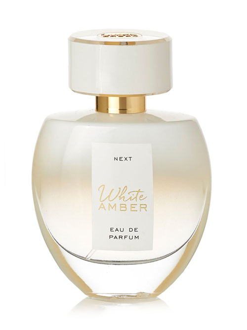 Fragrantica image 2