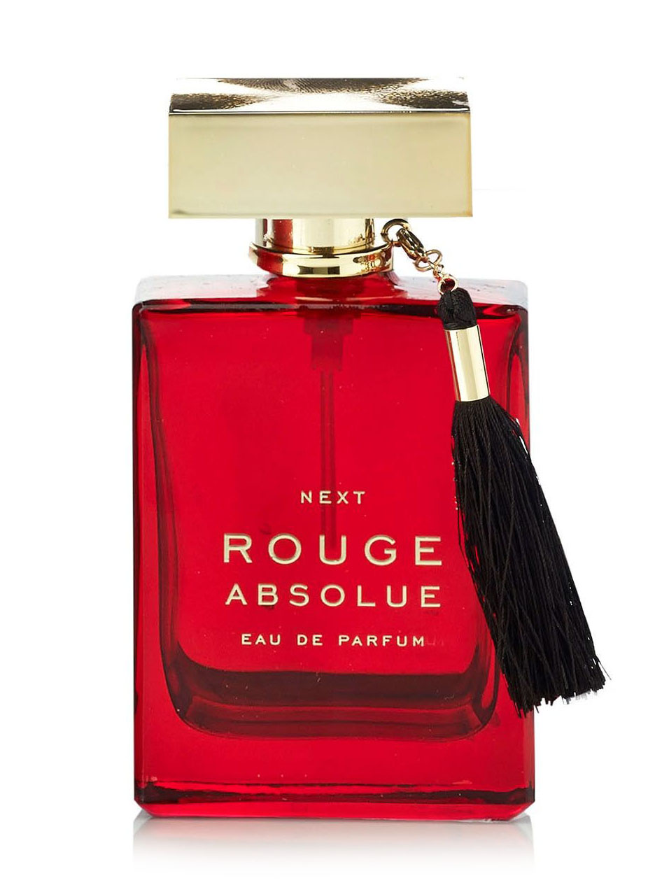 Fragrantica image 2