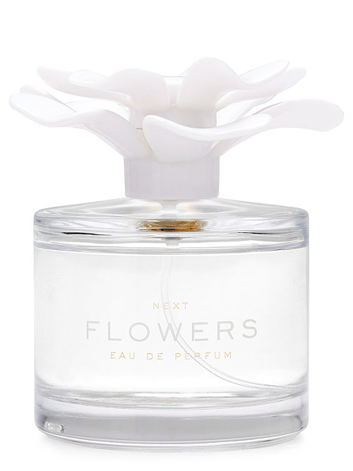 Fragrantica image 2