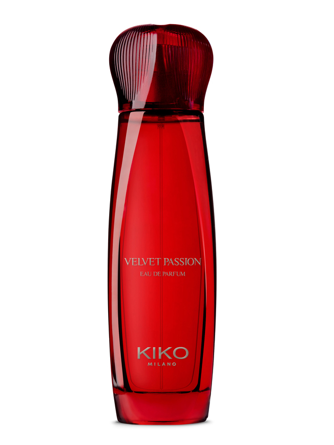 Bottle image 2