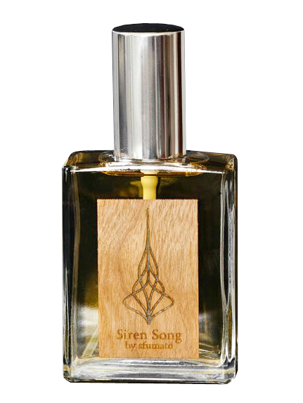 Fragrantica image 2