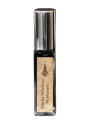 Fragrantica image 2