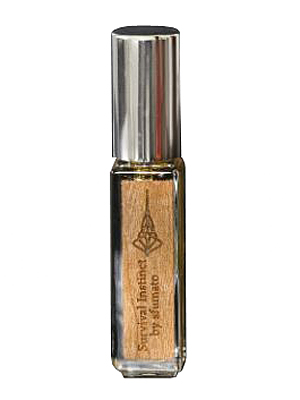 Fragrantica image 2