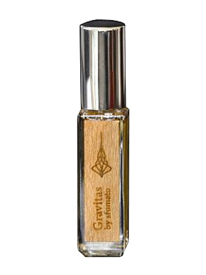 Fragrantica image 2