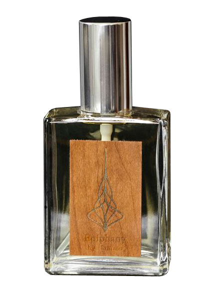 Fragrantica image 2