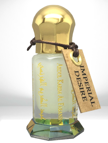 Fragrantica image 2
