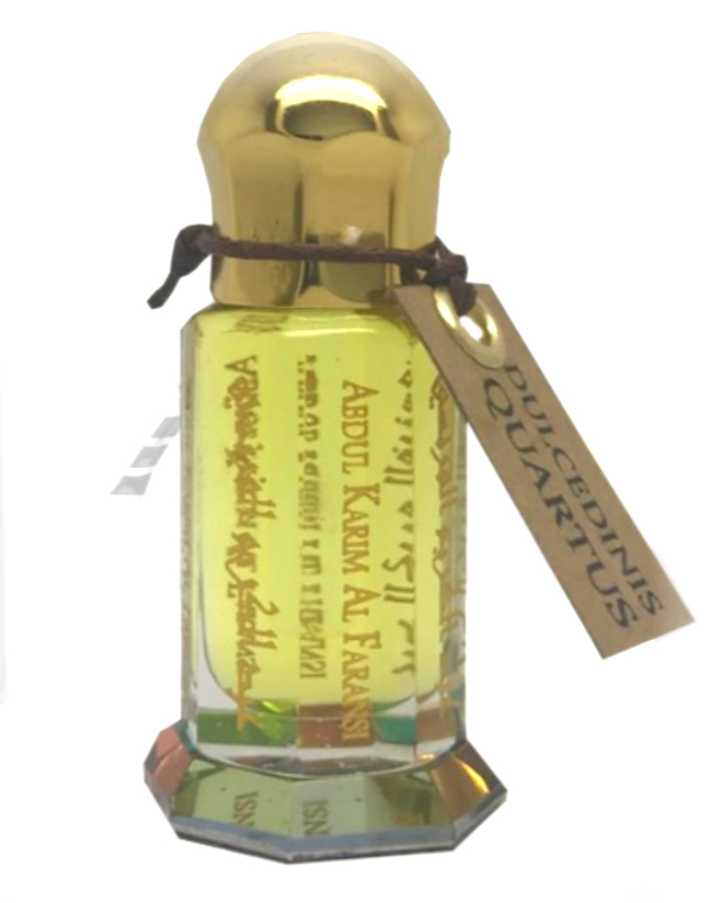 Bottle image 2