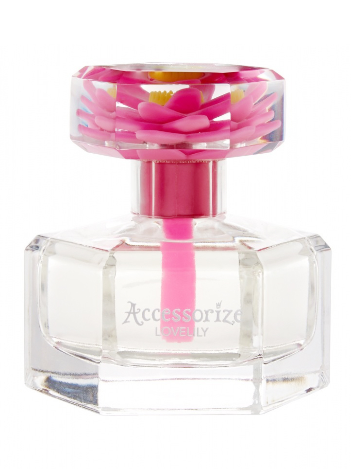 Fragrantica image 2