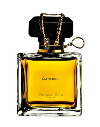 Fragrantica image 2