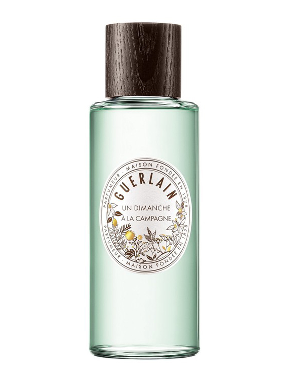 Bottle image 2