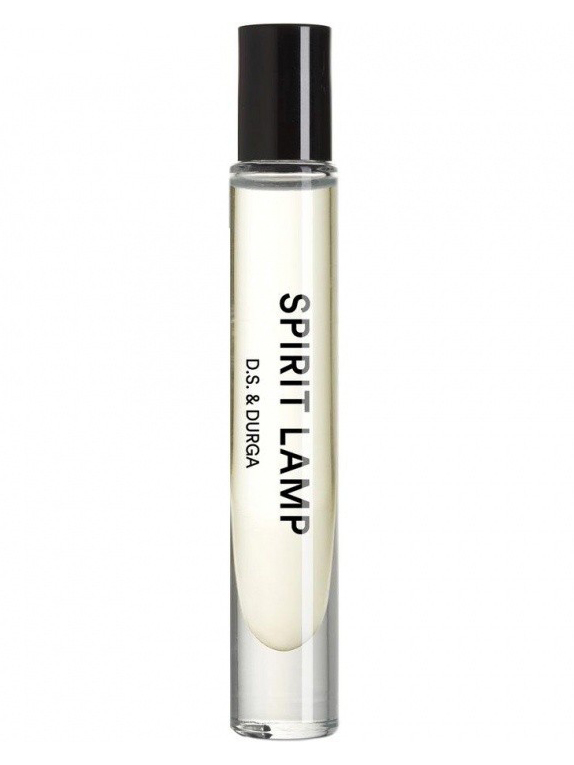Fragrantica image 2