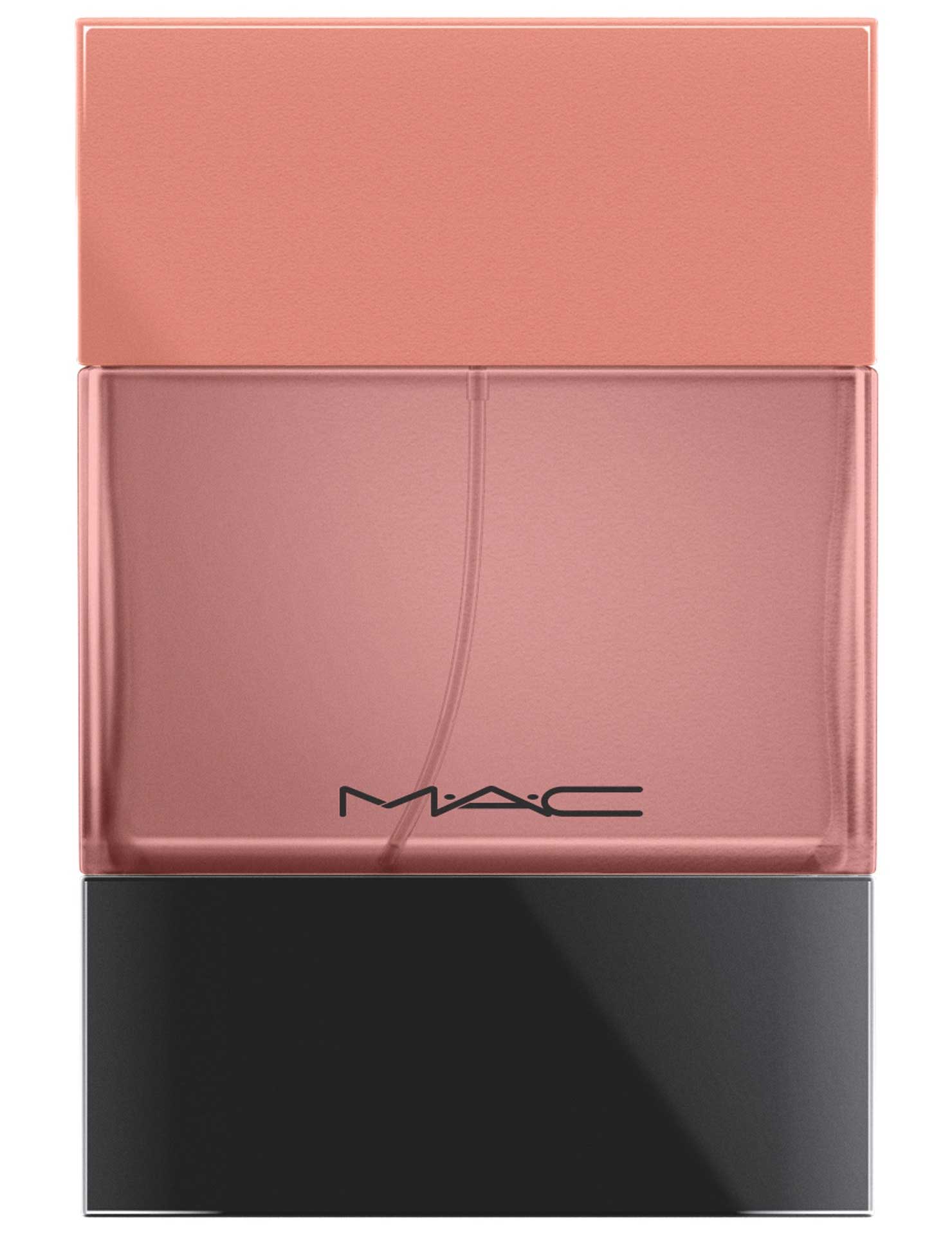 Velvet Teddy MAC perfume a fragrance for women 2016