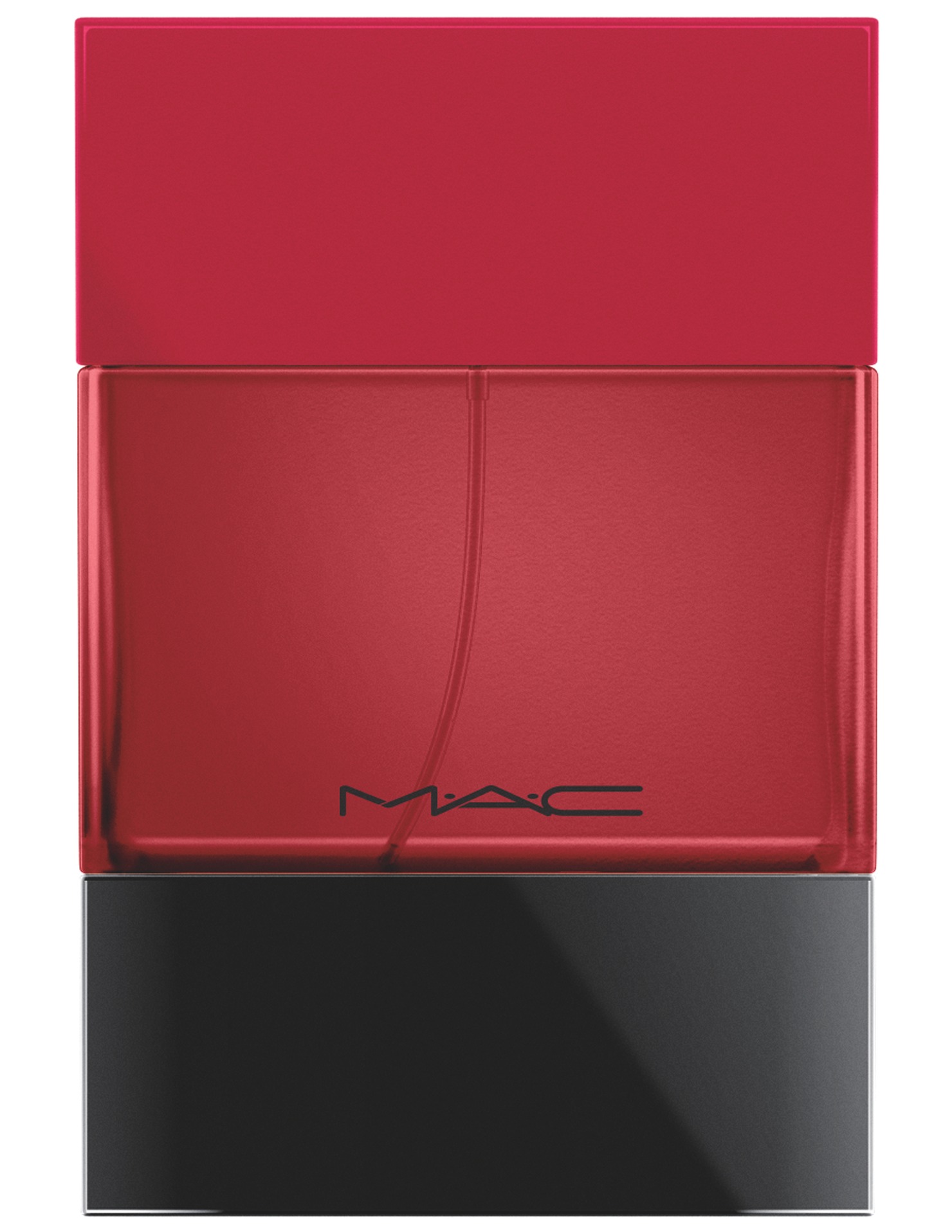 Ruby Woo MAC perfume a fragrance for women 2016