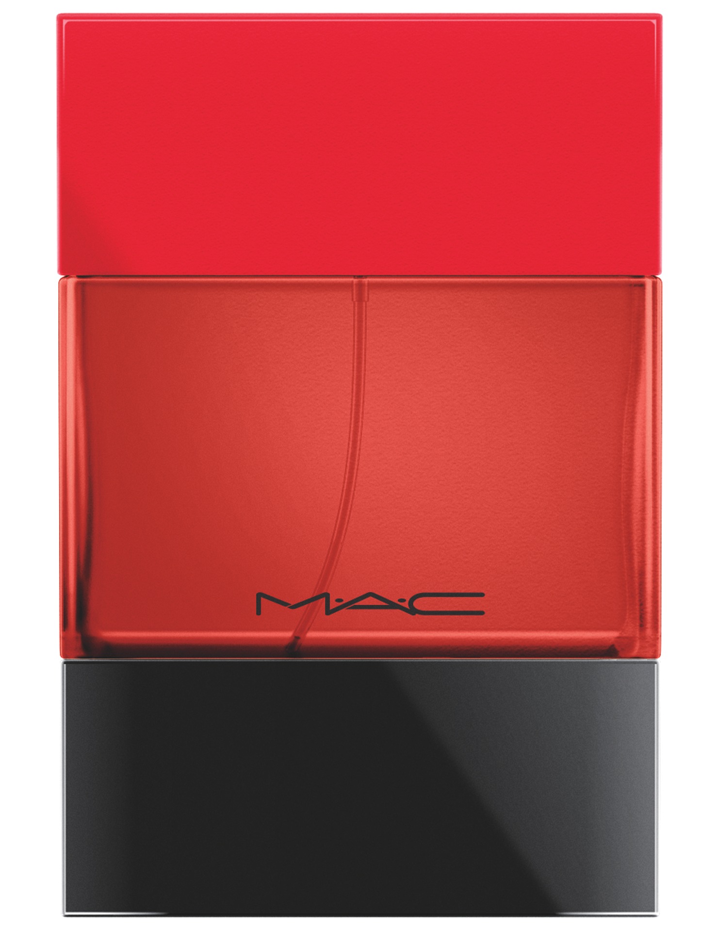 Lady Danger MAC perfume a fragrance for women 2016