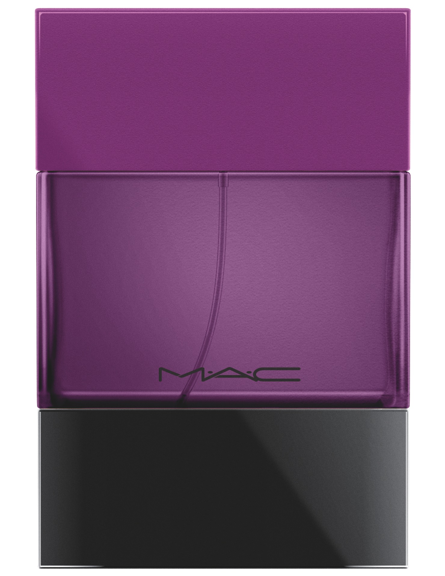 Fragrantica image 2