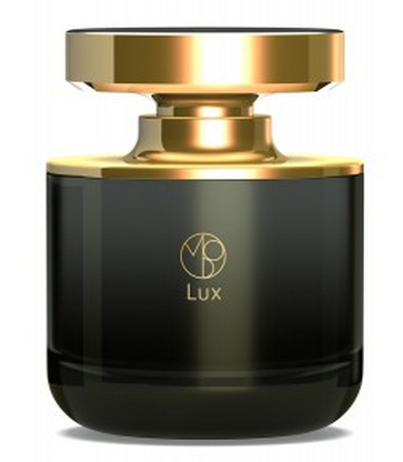 Bottle image