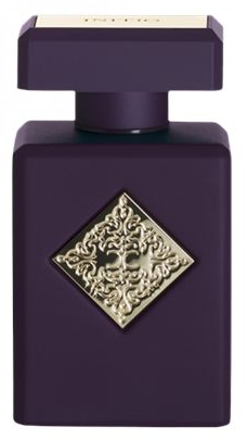 Initio SIDE EFFECT Eau de Parfum | ZGO Perfumery