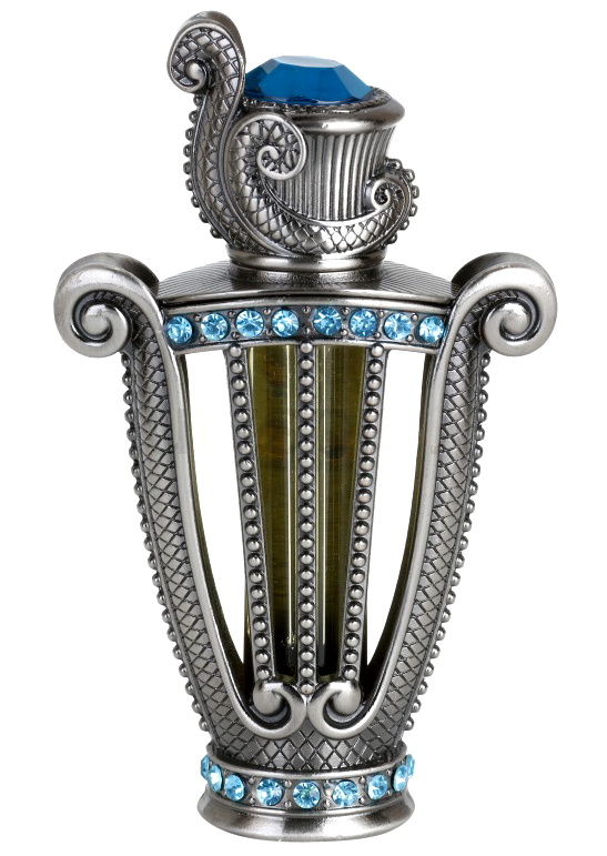 Bottle image
