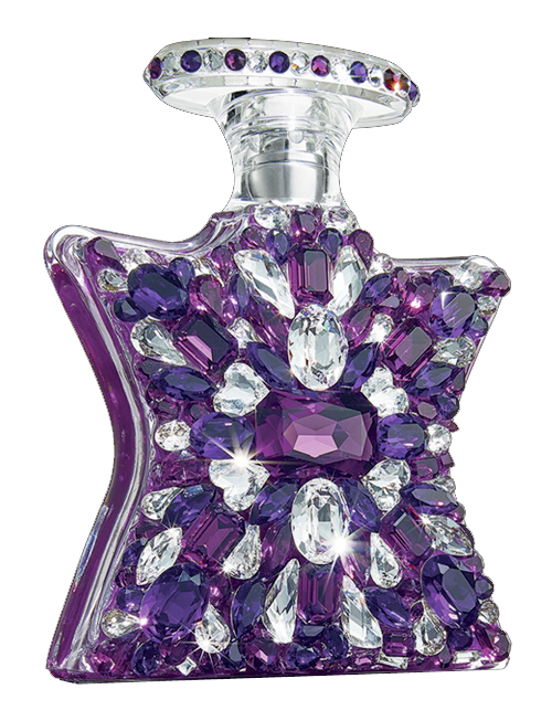 Bottle image 2