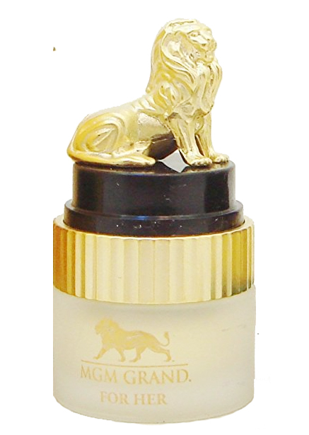 Bottle image 2