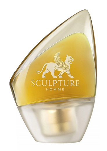 香水(男性用) NIKOS SCULPTURE HOMME GOD'S NIGHT 50ml o.42277.jpg