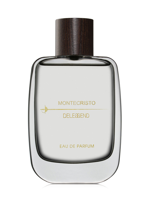 Bottle image 2