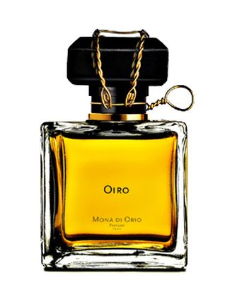 Fragrantica image 2