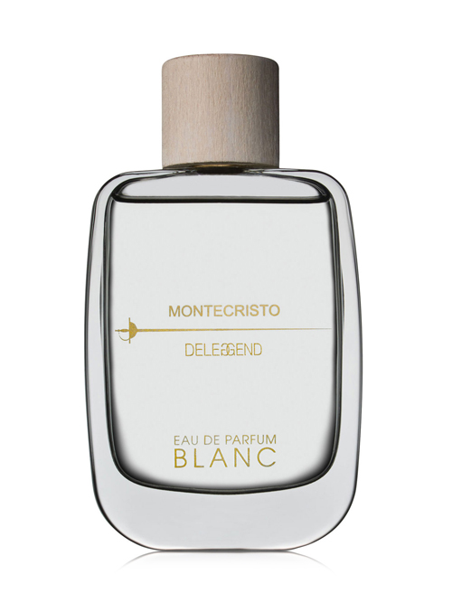 Bottle image 2