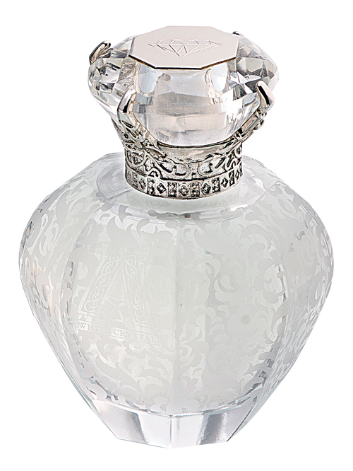 Fragrantica image 2