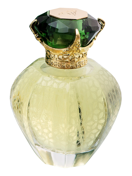 Bottle image 2
