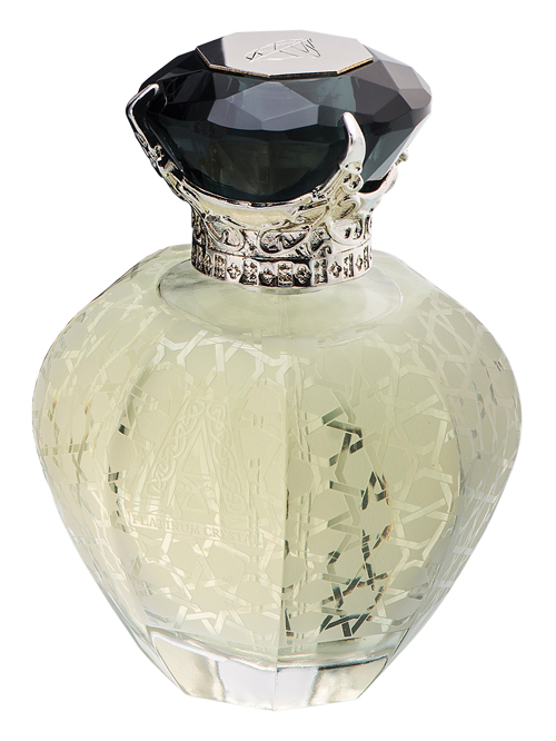 Fragrantica image 2