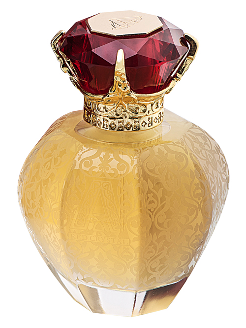 Fragrantica image 2