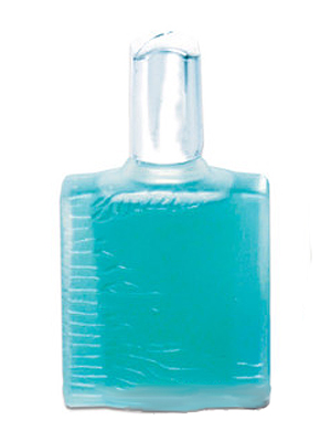 Bottle image 2