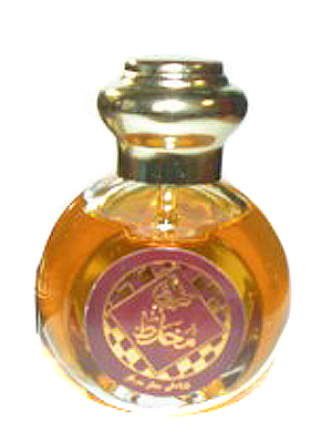 Fragrantica image 2