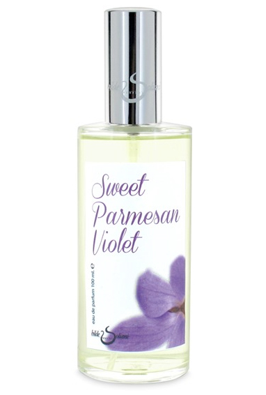 Fragrantica image 2