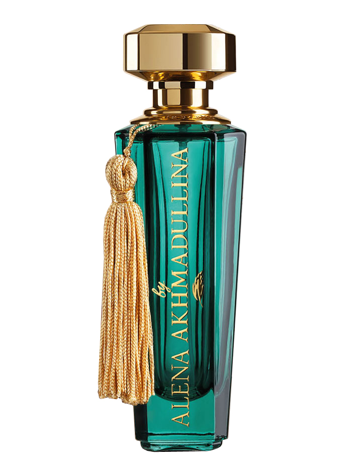 Bottle image 2