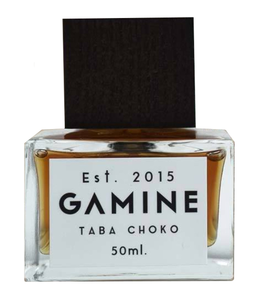 Bottle image 2