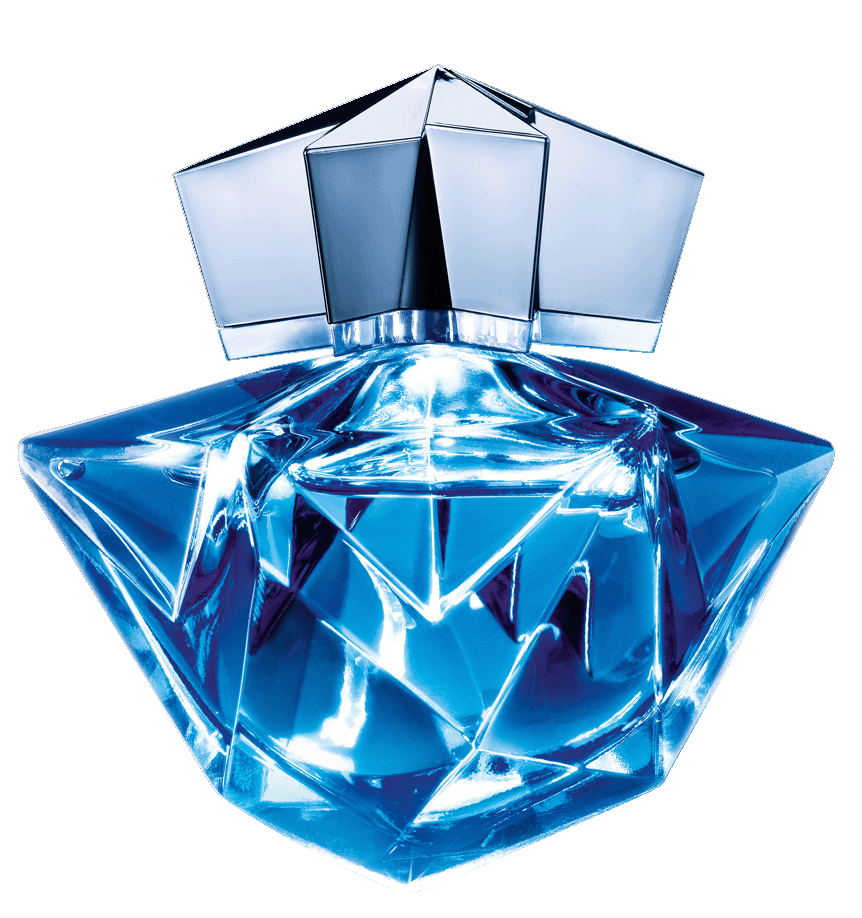 Bottle image 2