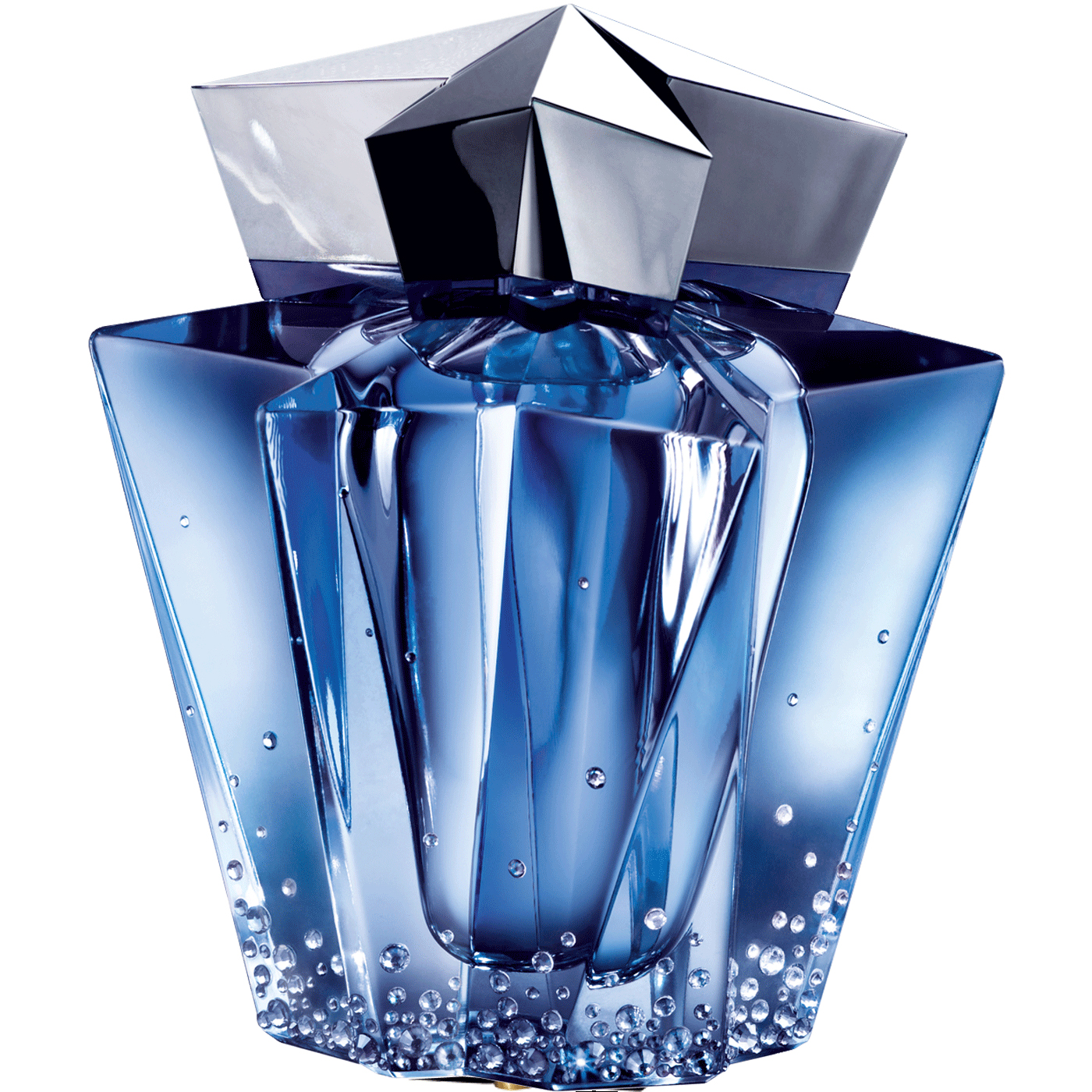 Fragrantica image 2