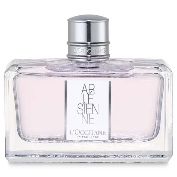 Arlésienne L'Occitane en Provence perfume - a fragrance for women 2016