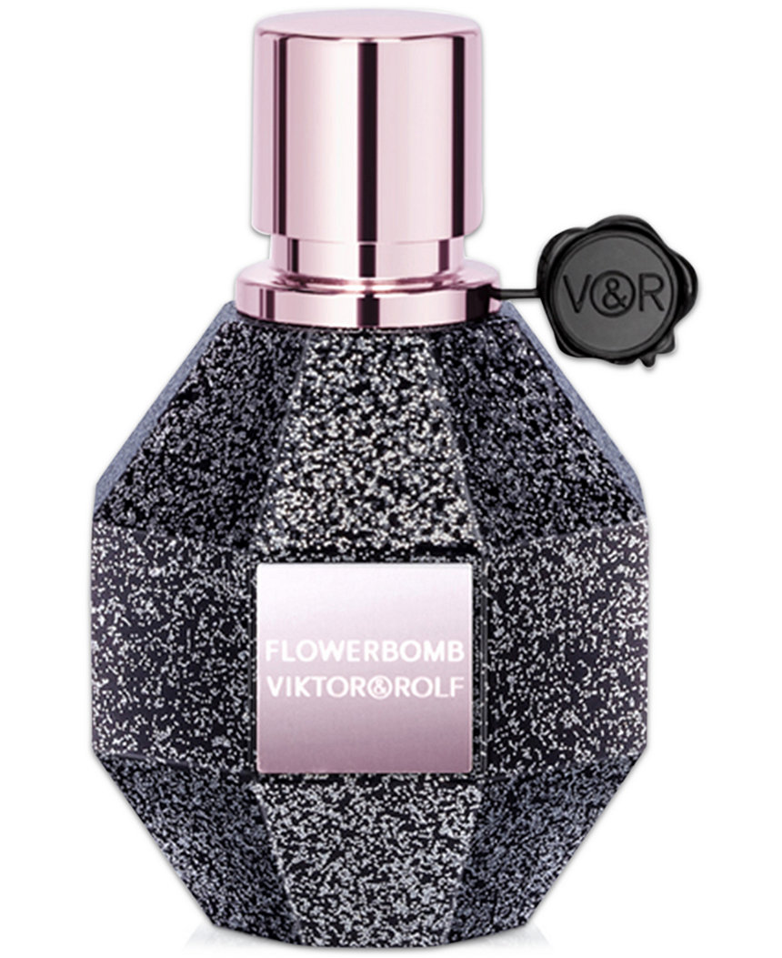 Bottle image 2
