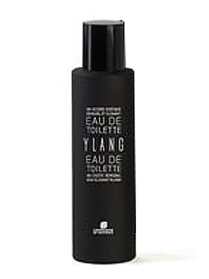 Bottle image 2