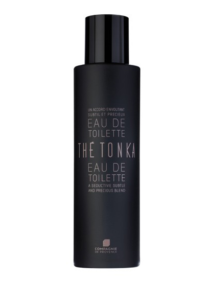 Fragrantica image 2