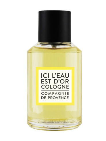 Bottle image 2