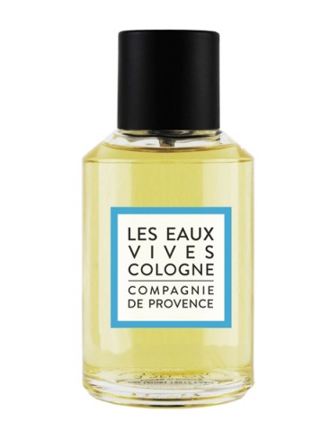 Bottle image 2
