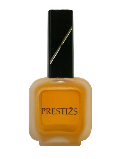 Bottle image