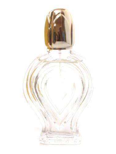 Bottle image 2