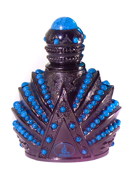 Bottle image 2