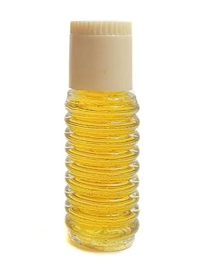 Fragrantica image 2