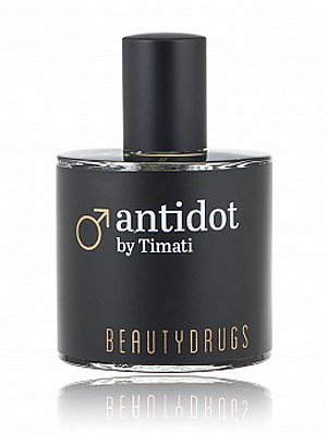 Bottle image 2